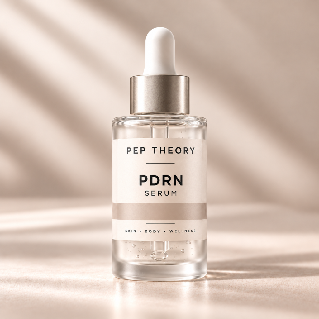 PDRN Face Serum chatgpt image oct 11, 2026, 06 34 12 pm