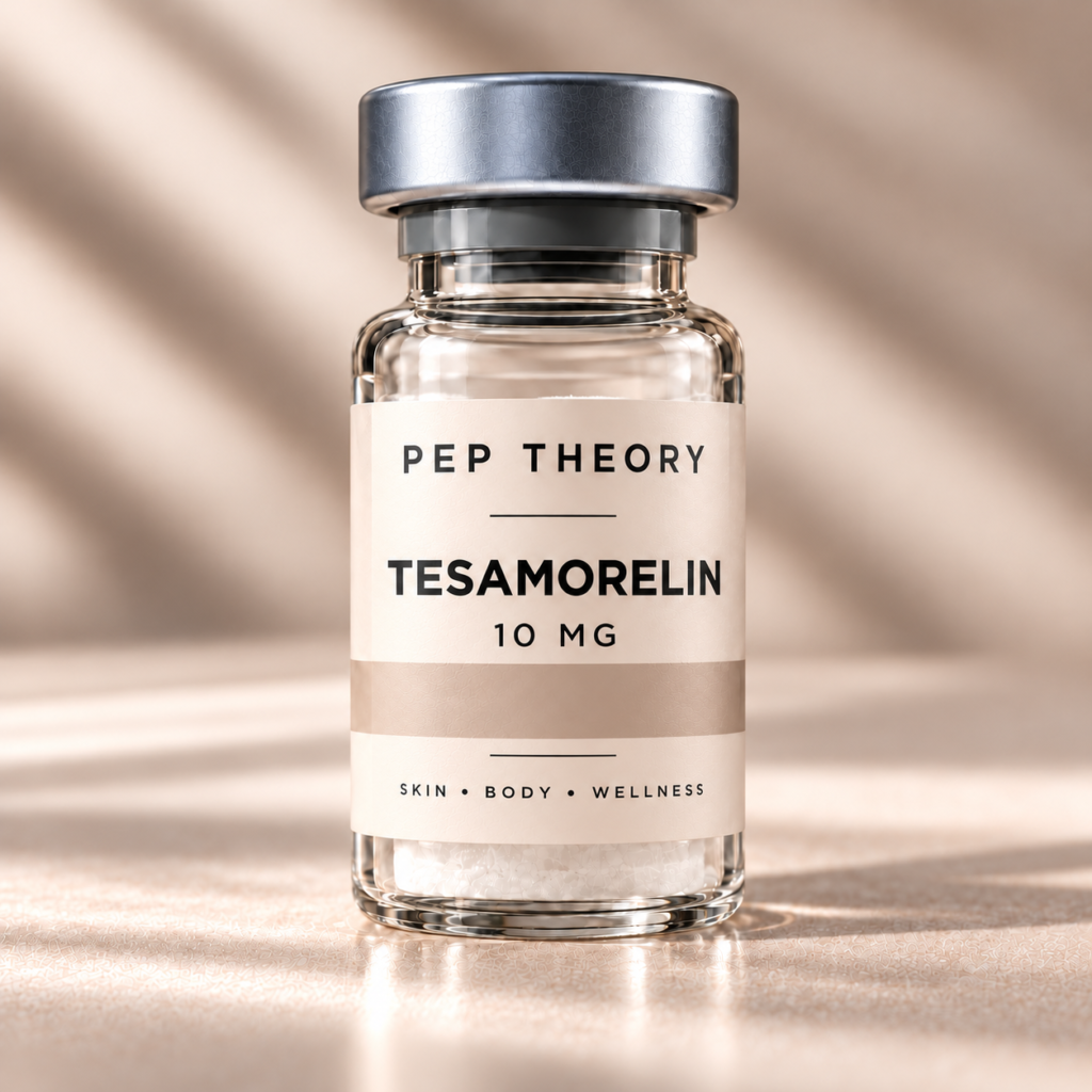 Tesamorelin chatgpt image oct 11, 2026, 09 07 14 pm