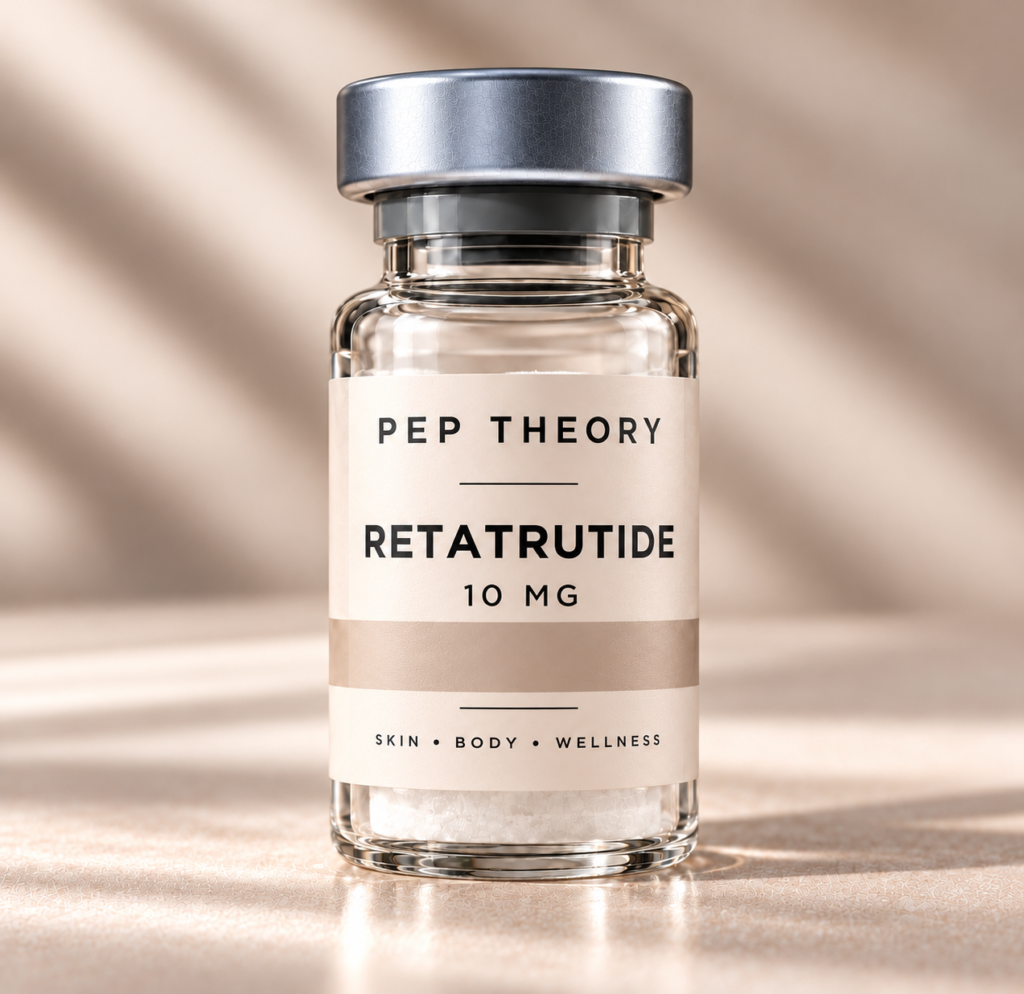 minimalist retatrutide wellness vial (1)