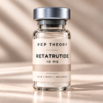 minimalist retatrutide wellness vial (1)